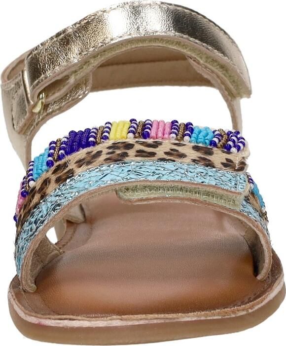 Keq Meiden Sandalen - Foto 3