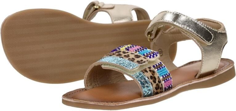 Keq Meiden Sandalen - Foto 5