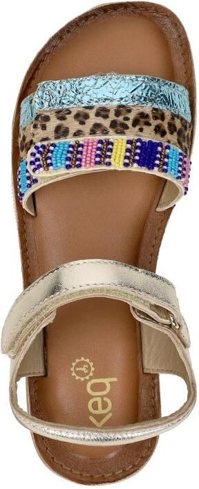 Keq Meiden Sandalen - Foto 7