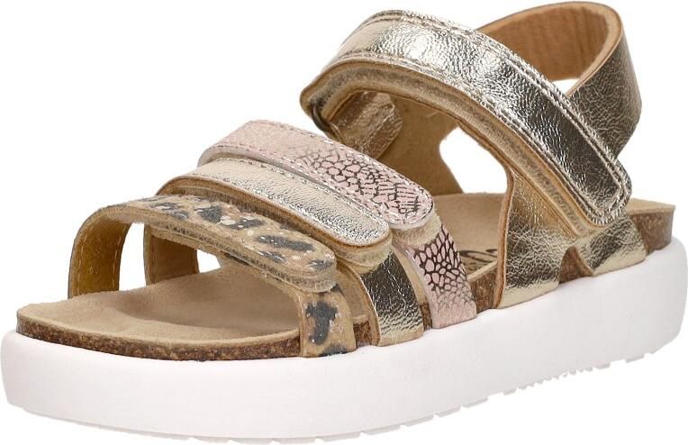 Keq Meiden Sandalen - Foto 4