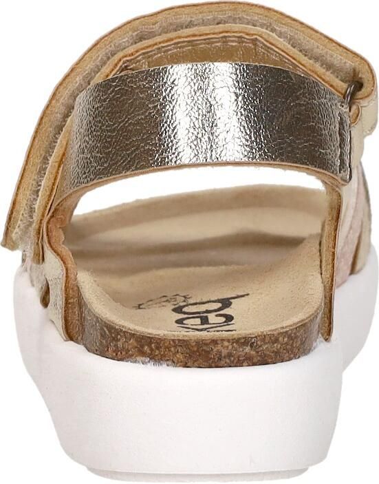 Keq Meiden Sandalen - Foto 3