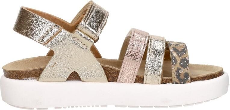 Keq Meiden Sandalen - Foto 6