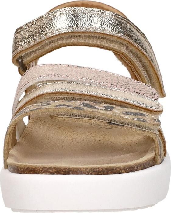 Keq Meiden Sandalen - Foto 2