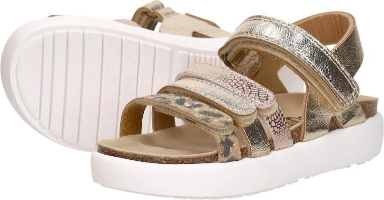 Keq Meiden Sandalen - Foto 5