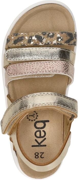 Keq Meiden Sandalen - Foto 7