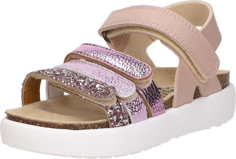 Keq Meiden Sandalen - Foto 2