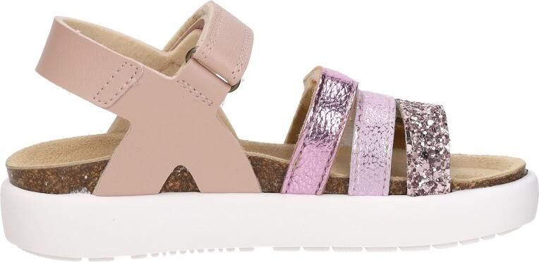 Keq Meiden Sandalen - Foto 6