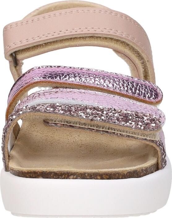 Keq Meiden Sandalen - Foto 3