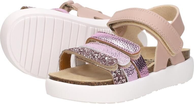 Keq Meiden Sandalen - Foto 5