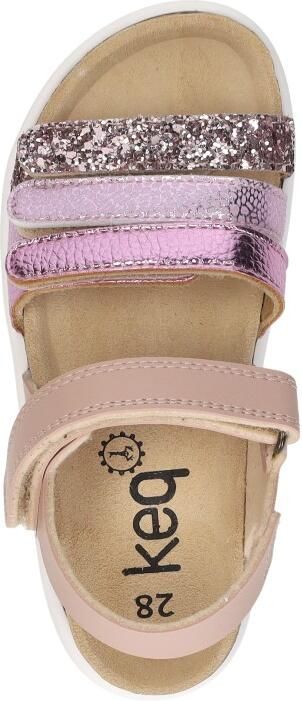 Keq Meiden Sandalen - Foto 7