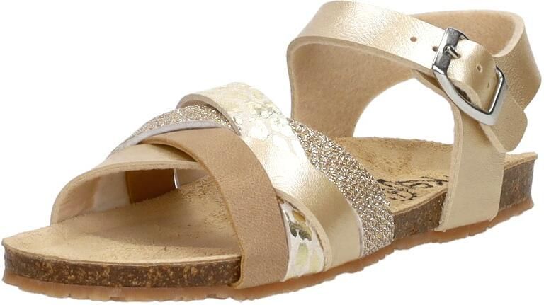 Keq Meiden Sandalen - Foto 4