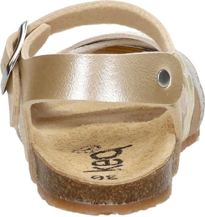 Keq Meiden Sandalen - Foto 2