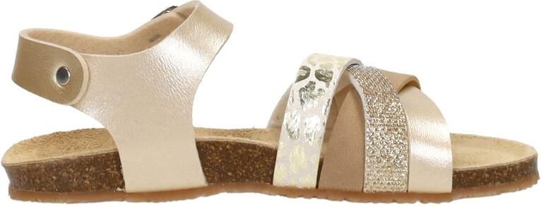 Keq Meiden Sandalen - Foto 6