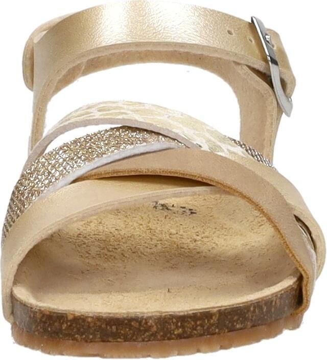 Keq Meiden Sandalen - Foto 3