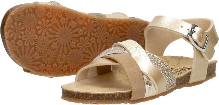 Keq Meiden Sandalen - Foto 5