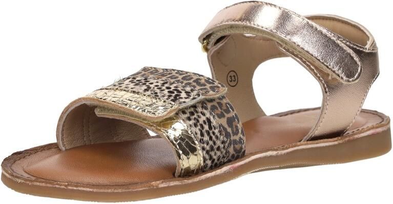 Keq Meiden Sandalen - Foto 4