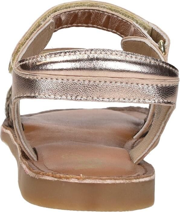 Keq Meiden Sandalen - Foto 2