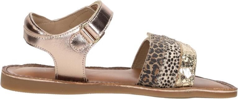 Keq Meiden Sandalen - Foto 6