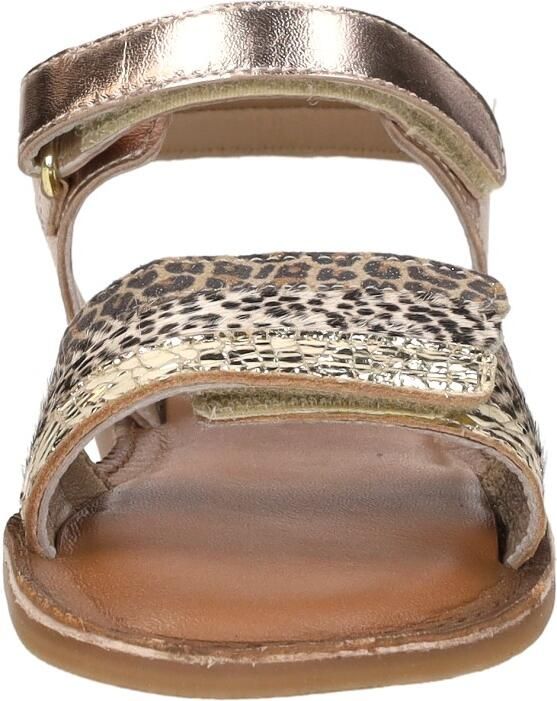 Keq Meiden Sandalen - Foto 3