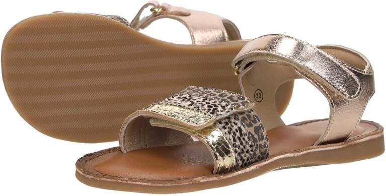 Keq Meiden Sandalen - Foto 5