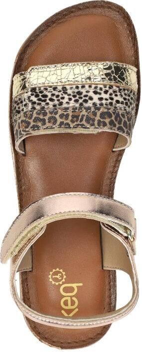 Keq Meiden Sandalen - Foto 7