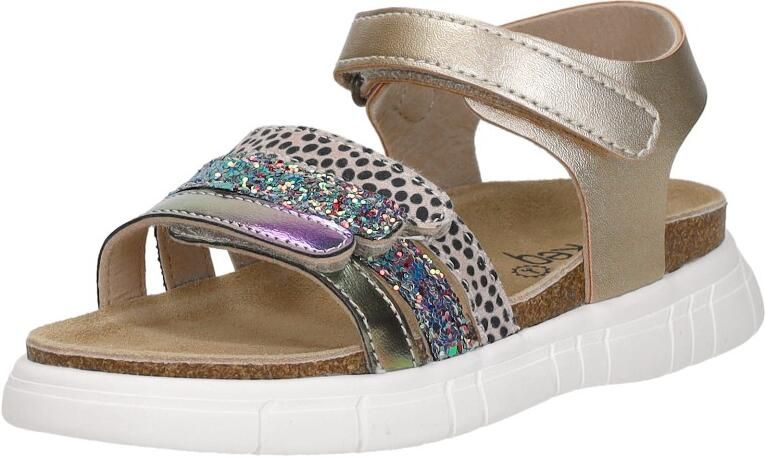 Keq Meiden Sandalen - Foto 4