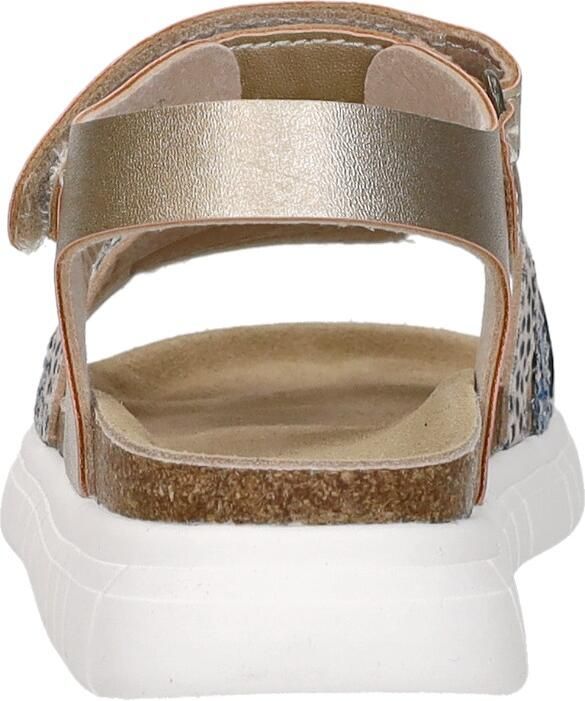 Keq Meiden Sandalen - Foto 2