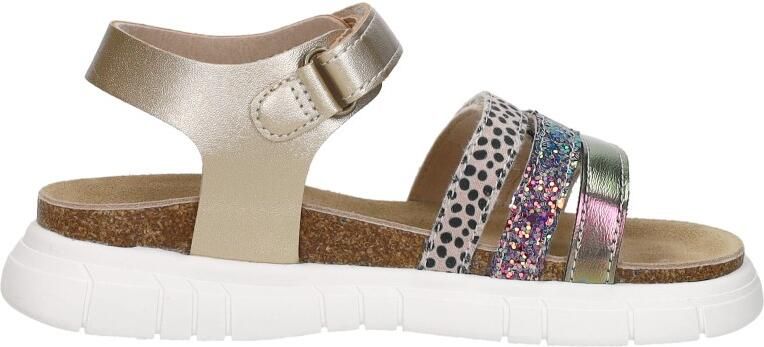 Keq Meiden Sandalen - Foto 6