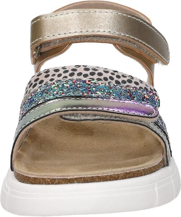 Keq Meiden Sandalen - Foto 3