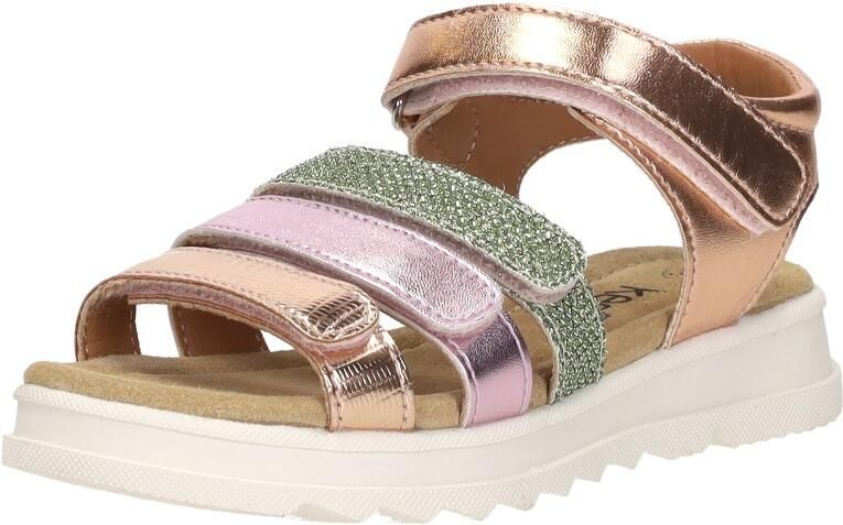 Keq Meiden Sandalen - Foto 4