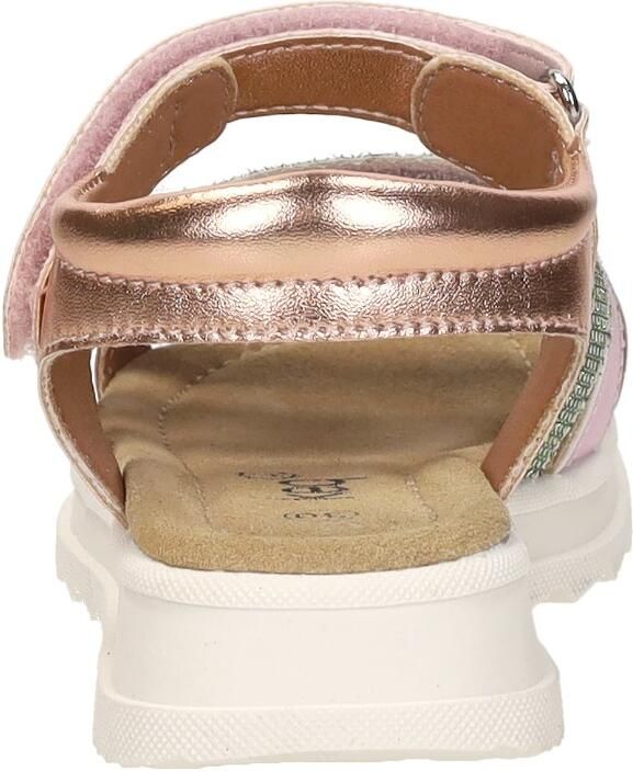 Keq Meiden Sandalen - Foto 2