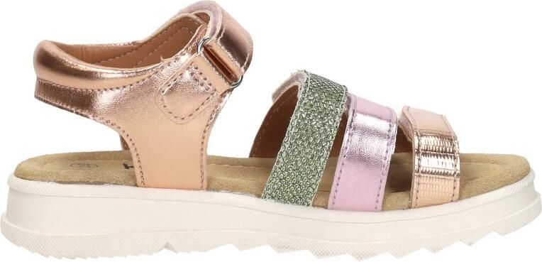 Keq Meiden Sandalen - Foto 6