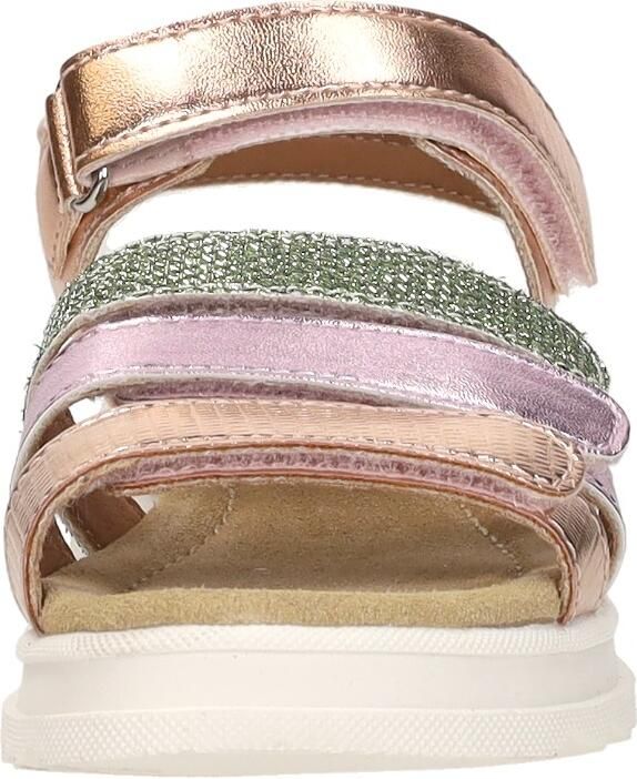 Keq Meiden Sandalen - Foto 3