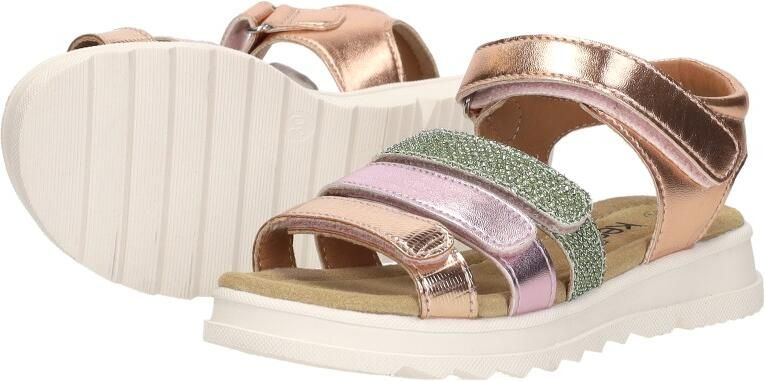 Keq Meiden Sandalen - Foto 5