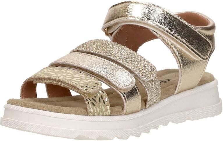 Keq Meiden Sandalen - Foto 4