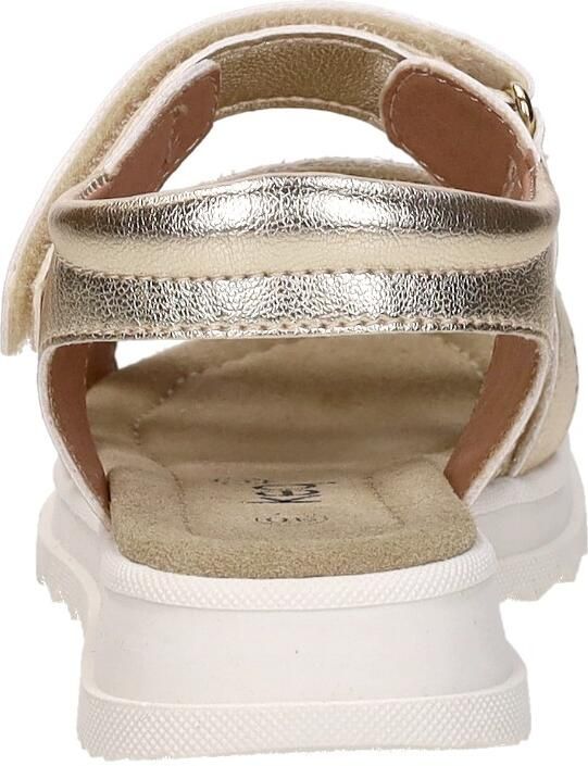 Keq Meiden Sandalen - Foto 3