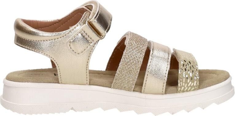 Keq Meiden Sandalen - Foto 5