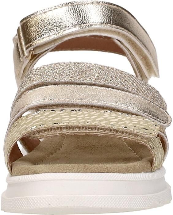 Keq Meiden Sandalen - Foto 2