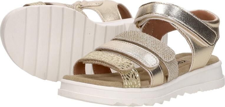 Keq Meiden Sandalen - Foto 6