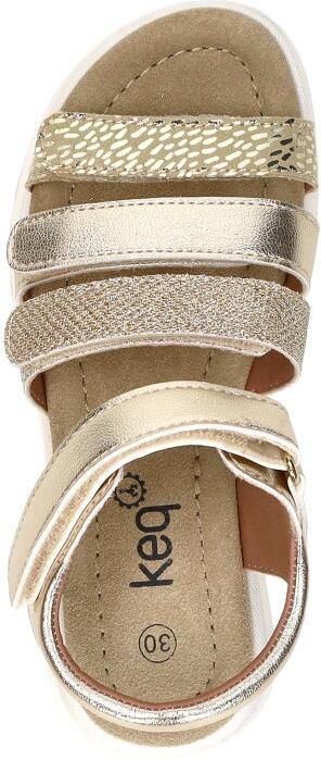Keq Meiden Sandalen - Foto 7