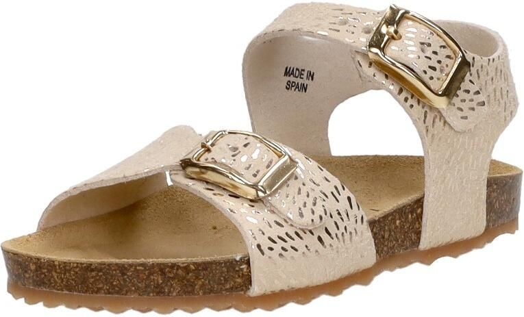 Keq Meiden Sandalen - Foto 4