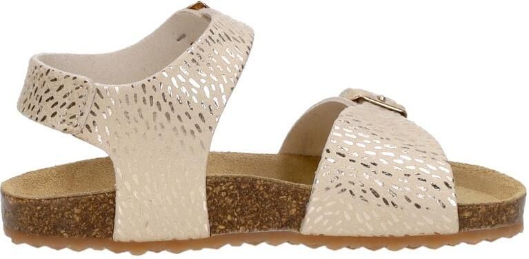 Keq Meiden Sandalen - Foto 6