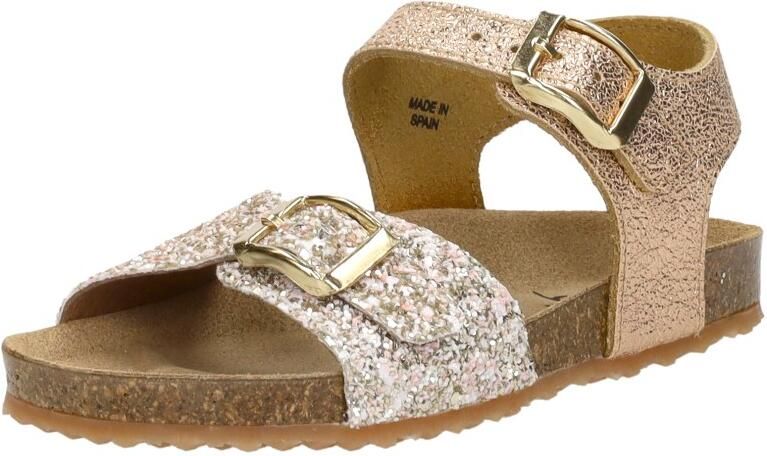 Keq Meiden Sandalen - Foto 4