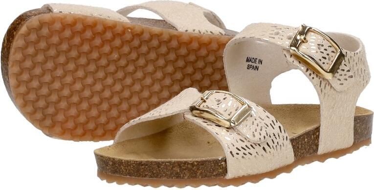 Keq Meiden Sandalen - Foto 5
