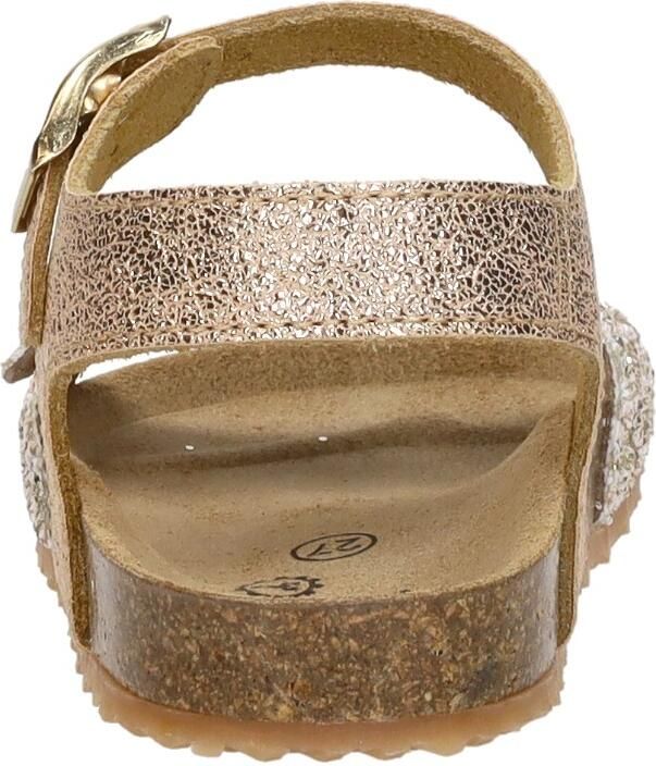 Keq Meiden Sandalen - Foto 3