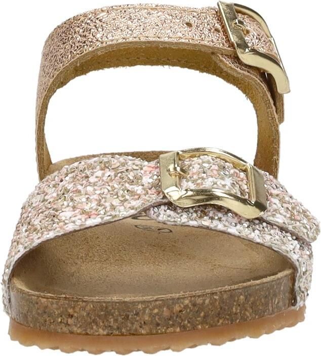 Keq Meiden Sandalen - Foto 2