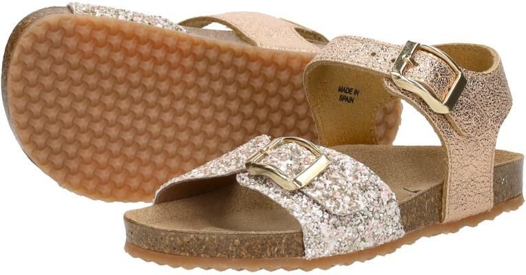 Keq Meiden Sandalen - Foto 5