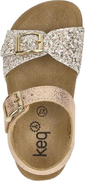 Keq Meiden Sandalen - Foto 7