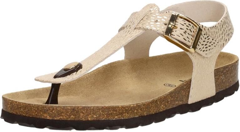 Keq Meiden Sandalen - Foto 4