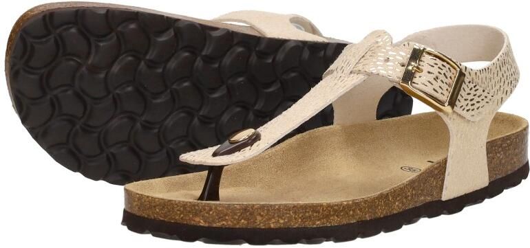 Keq Meiden Sandalen - Foto 5